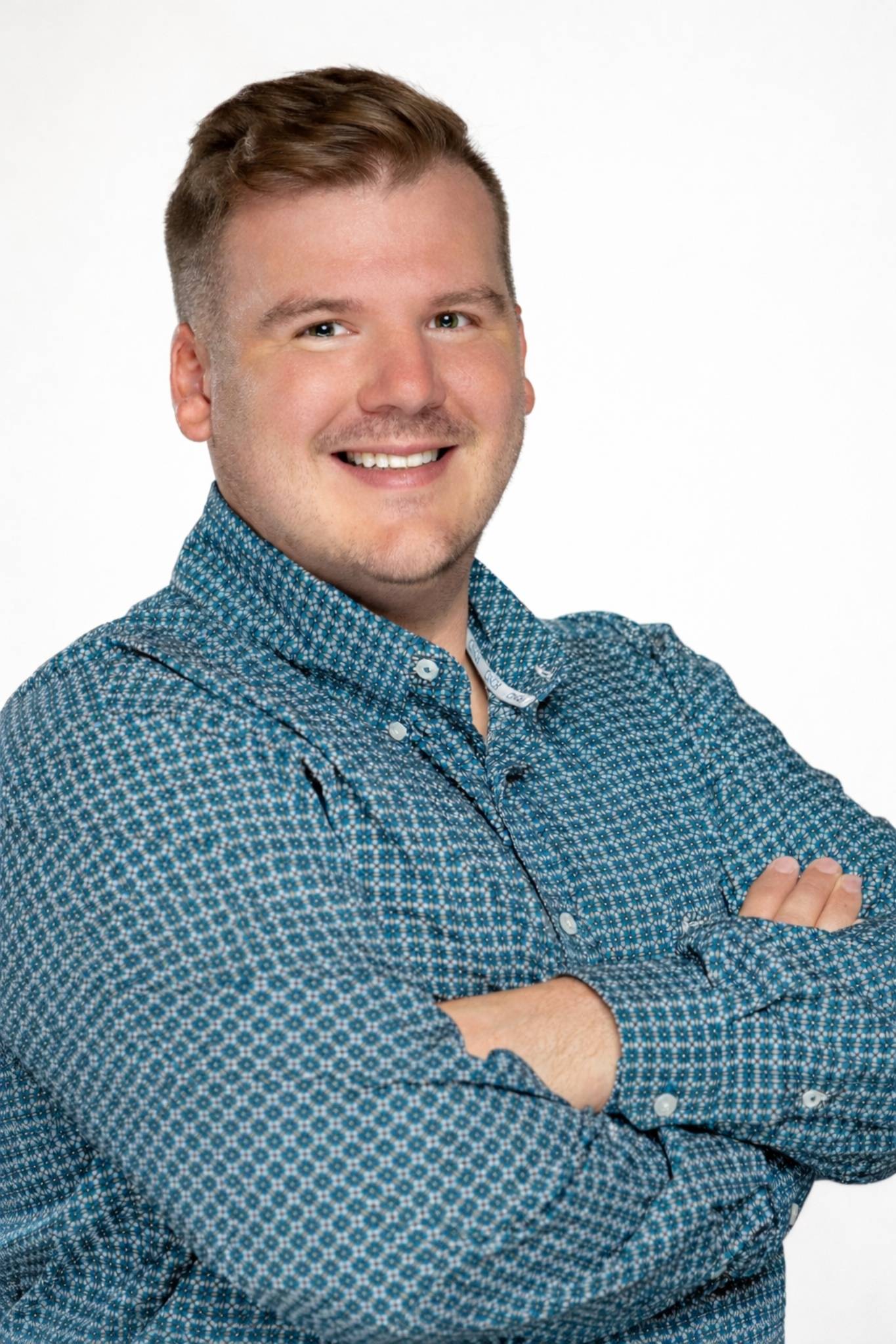 Matthew  Shafer 