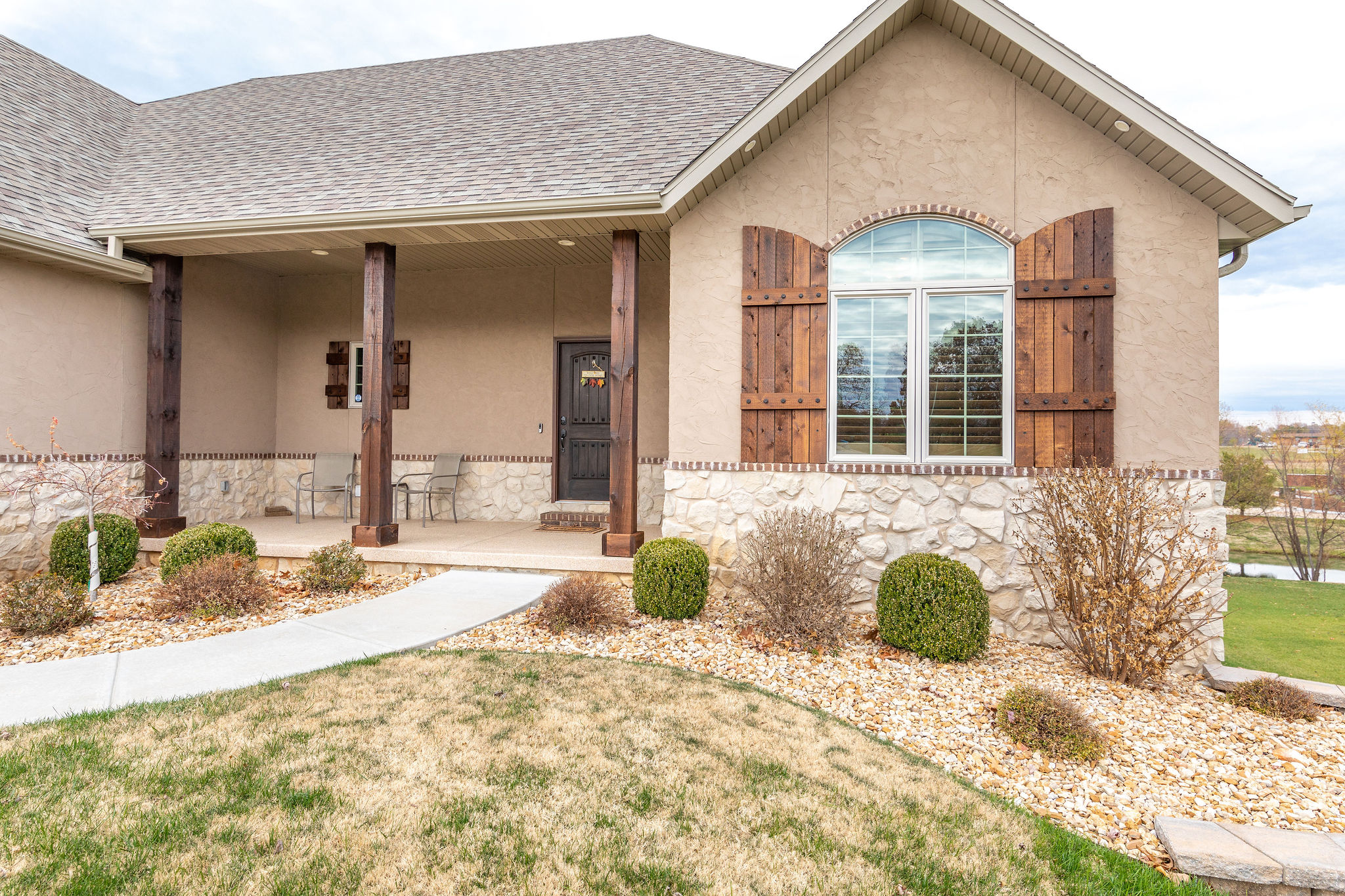 7013 Calabash Street, Nixa, MO 65714