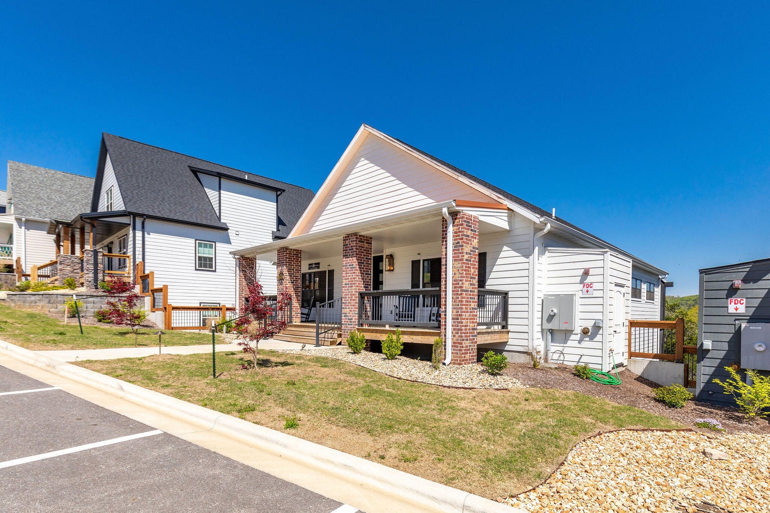 355 Watersound Way, Hollister, MO 65672