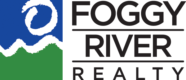 Foggy River Realty, LLC